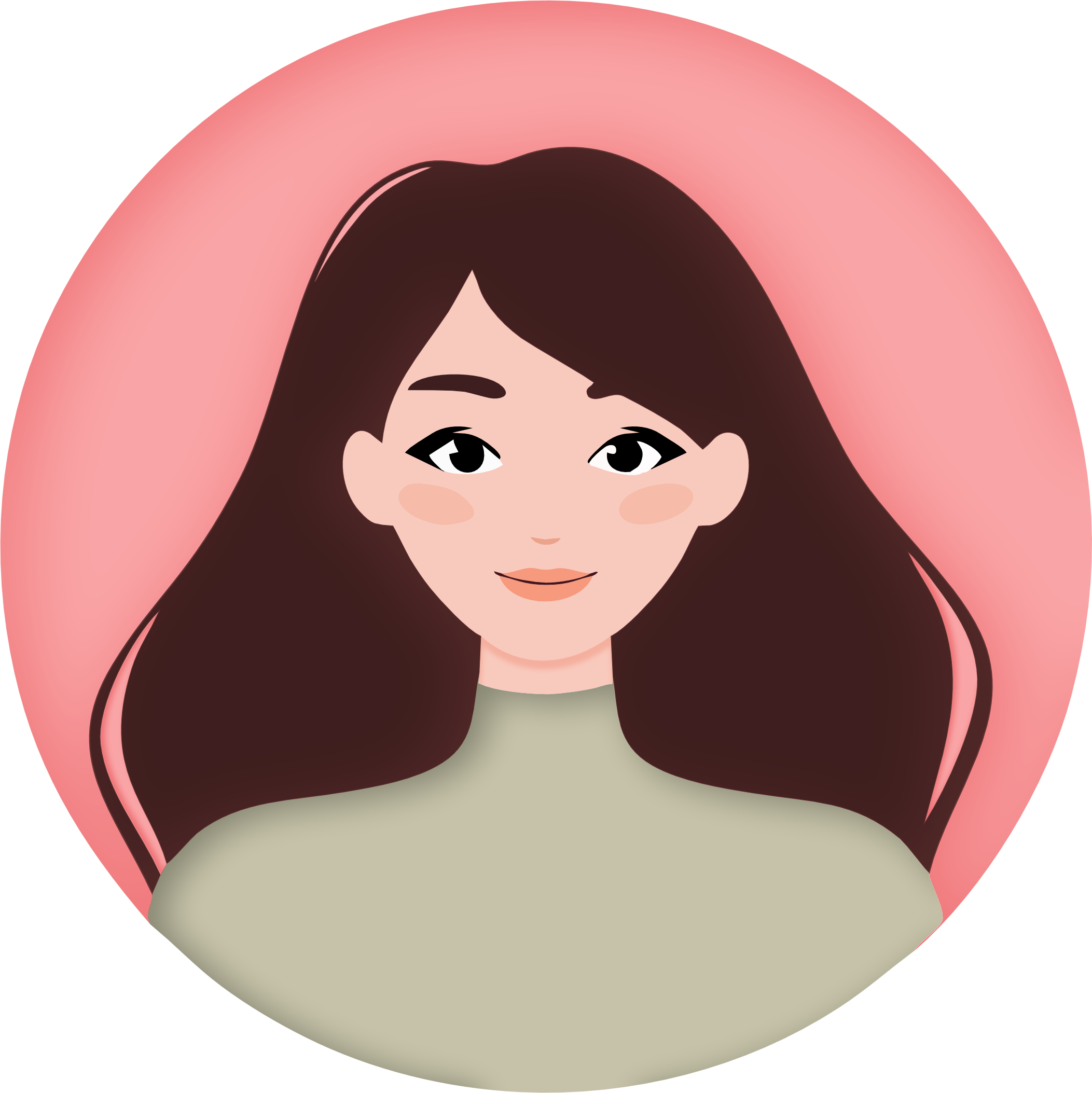 WeCreativez WhatsApp Support