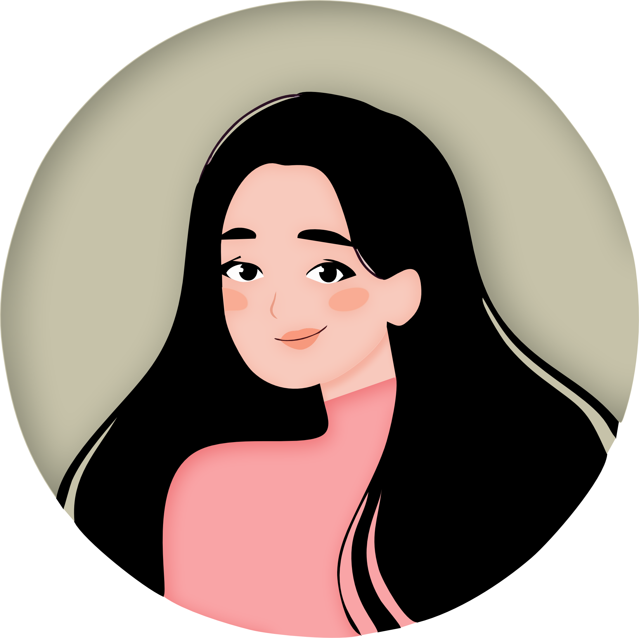 WeCreativez WhatsApp Support