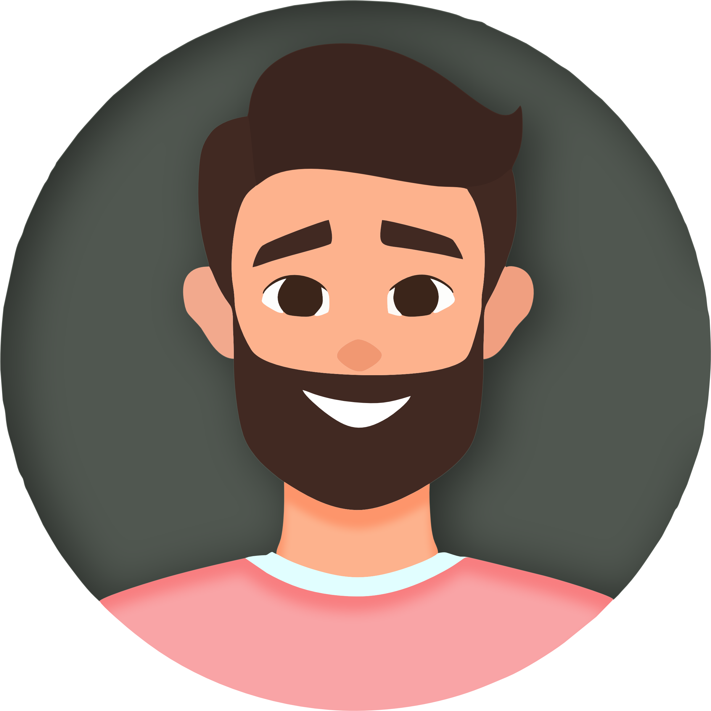 WeCreativez WhatsApp Support